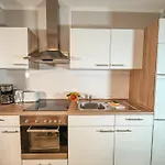 Apartmenthaus Leuchtfeuer Norderney