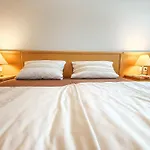 Apartman Apartmenthaus Leuchtfeuer