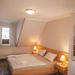Apartman Apartmenthaus Leuchtfeuer *