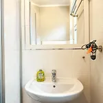 Lejlighed Apartmenthaus Leuchtfeuer