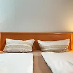 Apartmenthaus Leuchtfeuer Lejlighed *