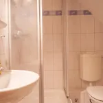 Apartmenthaus Leuchtfeuer Norderney