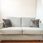 Apartmenthaus Leuchtfeuer *