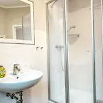 Lejlighed Apartmenthaus Leuchtfeuer *