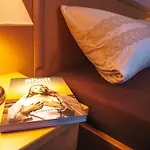 Apartmenthaus Leuchtfeuer Apartment Norderney