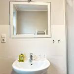 Apartmenthaus Leuchtfeuer *