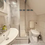 Apartmenthaus Leuchtfeuer Norderney