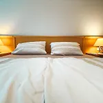 Apartmenthaus Leuchtfeuer