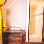 Apartmenthaus Leuchtfeuer Lejlighed