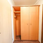 Lejlighed Apartmenthaus Leuchtfeuer