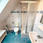 Apartmenthaus Leuchtfeuer Lejlighed Norderney