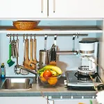 Apartmenthaus Leuchtfeuer