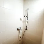 Lejlighed Apartmenthaus Leuchtfeuer Norderney
