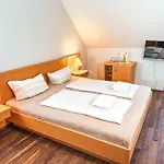 Lejlighed Apartmenthaus Leuchtfeuer
