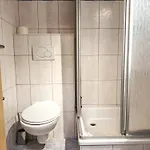 Apartmenthaus Leuchtfeuer