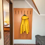 Apartmenthaus Leuchtfeuer * Norderney