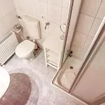 Apartmenthaus Leuchtfeuer Lejlighed *
