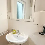 Apartmenthaus Leuchtfeuer * Norderney