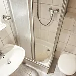 Apartmenthaus Leuchtfeuer *