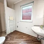 Apartmenthaus Leuchtfeuer Norderney