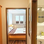 Apartmenthaus Leuchtfeuer Apartmán