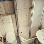 Lejlighed Apartmenthaus Leuchtfeuer *