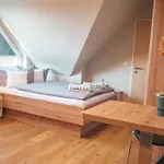 Apartmenthaus Leuchtfeuer *