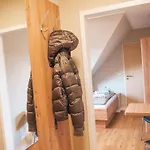 Apartman Apartmenthaus Leuchtfeuer