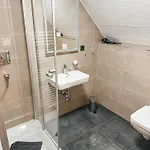 Apartamento Apartmenthaus Leuchtfeuer *