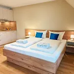 Apartmenthaus Leuchtfeuer Apartman