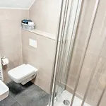Apartmenthaus Leuchtfeuer Apartman