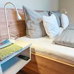 Apartmenthaus Leuchtfeuer *