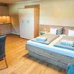 Apartmenthaus Leuchtfeuer Apartman *