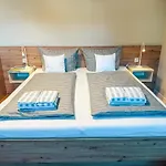 Apartmenthaus Leuchtfeuer Apartman Norderney