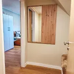 Apartmenthaus Leuchtfeuer Apartman *
