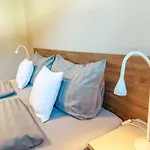 Apartmenthaus Leuchtfeuer Norderney