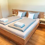Apartmenthaus Leuchtfeuer Apartman Norderney
