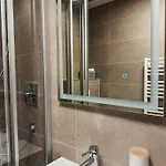 Apartamento Apartmenthaus Leuchtfeuer