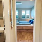 Apartmenthaus Leuchtfeuer *