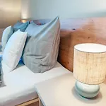 Apartmenthaus Leuchtfeuer Norderney