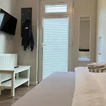 Apartamento Apartmenthaus Leuchtfeuer *